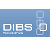 logoer